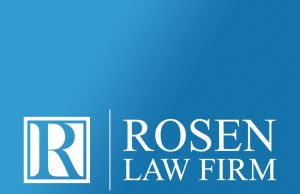Babcock & Wilcox Investors with $100K+ Losses Can Lead Fraud Lawsuit Rosen Law Firm