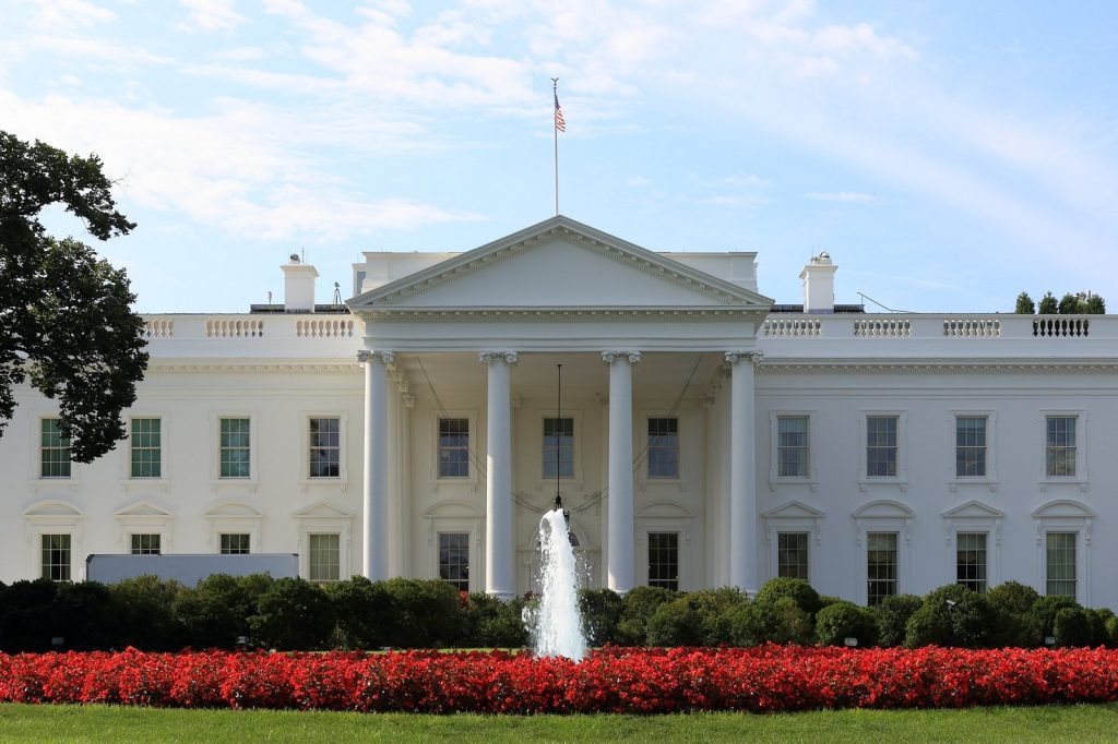 US Government to Screen Companies for Access to OpenAIs GPT-5.6 Sol