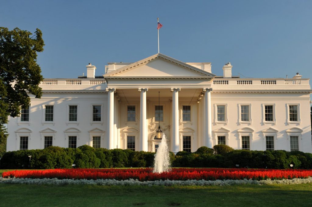 OpenAI heeds White House request to limit ChatGPT deployment for first time