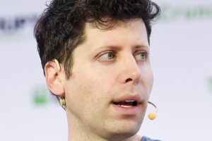 OpenAI restricts ChatGPT rollout at Washington’s request