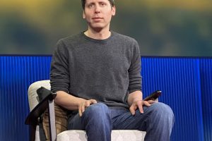 New Yorker Investigation Reveals Sam Altman Gave False Information to OpenAI Board