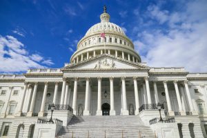 OpenAI Voluntarily Limits ChatGPT Expansion After U.S. Government Request