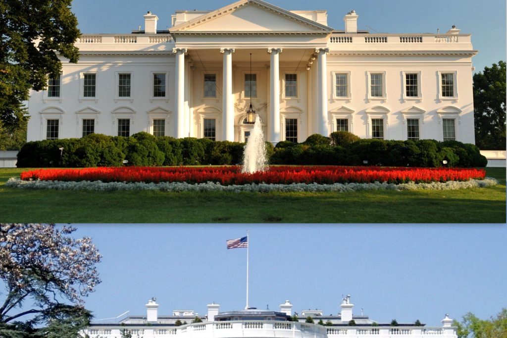 U.S. Government Restricts OpenAI\u2019s GPT-5.6 Series to Limited Preview