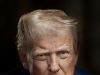 Trump claims role in Lebanon ceasefire; stability, Hezbollah, and next steps uncertain Trump claims role in Lebanon ceasefire; stability, Hezbollah, and next steps uncertain