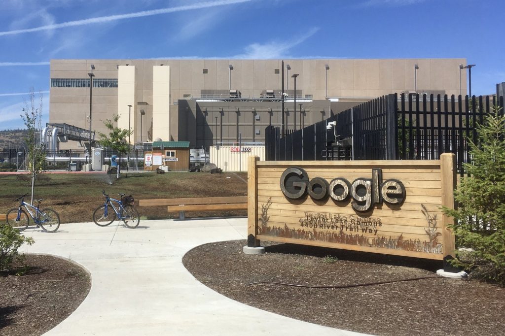 Google restricts Metas Gemini AI access due to computing power limits