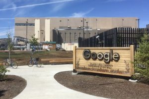 Google restricts Meta’s Gemini AI access due to computing power limits
