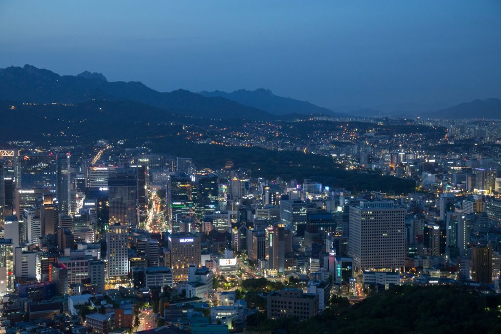 South Korean AI Platform Liner Wins Education Award at 2026 Ceremony