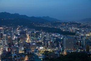 South Korean AI Platform Liner Wins Education Award at 2026 Ceremony