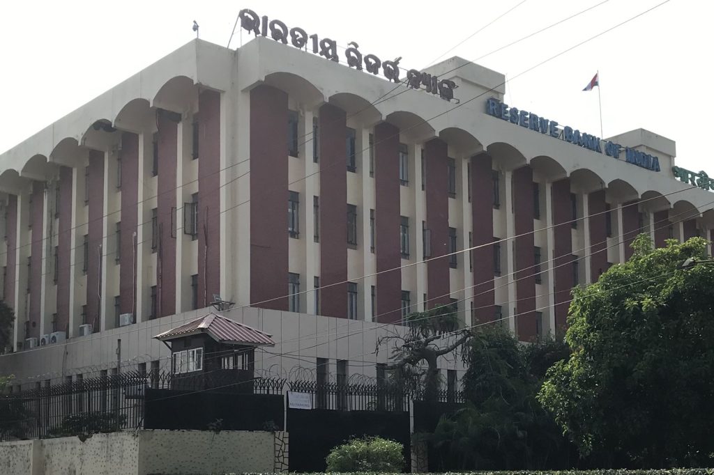 RBI seeks mandatory AI kill switch, human oversight for banks