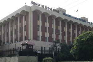 RBI seeks mandatory AI kill switch, human oversight for banks