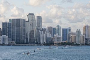 Latin America’s AI future needs a different expert: Tony Chatman
