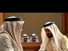UAE paid Iran $3B, agreed to release $10B more to halt attacks