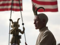 Anthropic suspends Claude Fable 5 due to US government directive