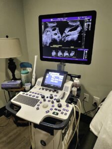 Midjourney plans to replace MRI with AI, launch medical spa network
