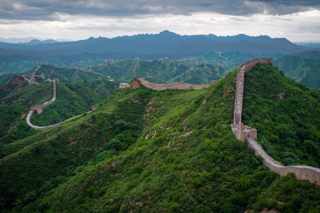 Chinese AI Model GLM-5.2 Attracts US Users with Low Cost and High Performance