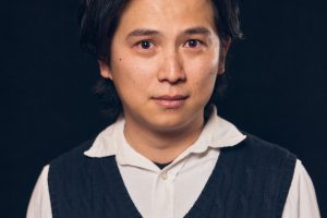 China develops powerful AI weapon amid US aid concerns