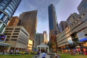 How VC and public markets fuel AI investment bubble risk