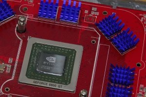 AI Industry Wealth: Revenue Streams and Market Leaders Explained