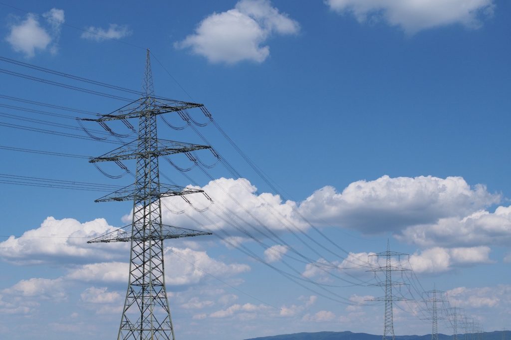 Cloud adoption empowers smaller cities and utilities with AI tools