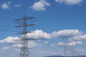 Cloud adoption empowers smaller cities and utilities with AI tools