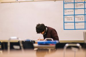 Smartschool reveals why AI exam prep is harder than chatbots