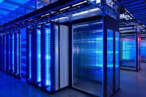 Large Language Models Grow Smarter and More Costly in AI Race