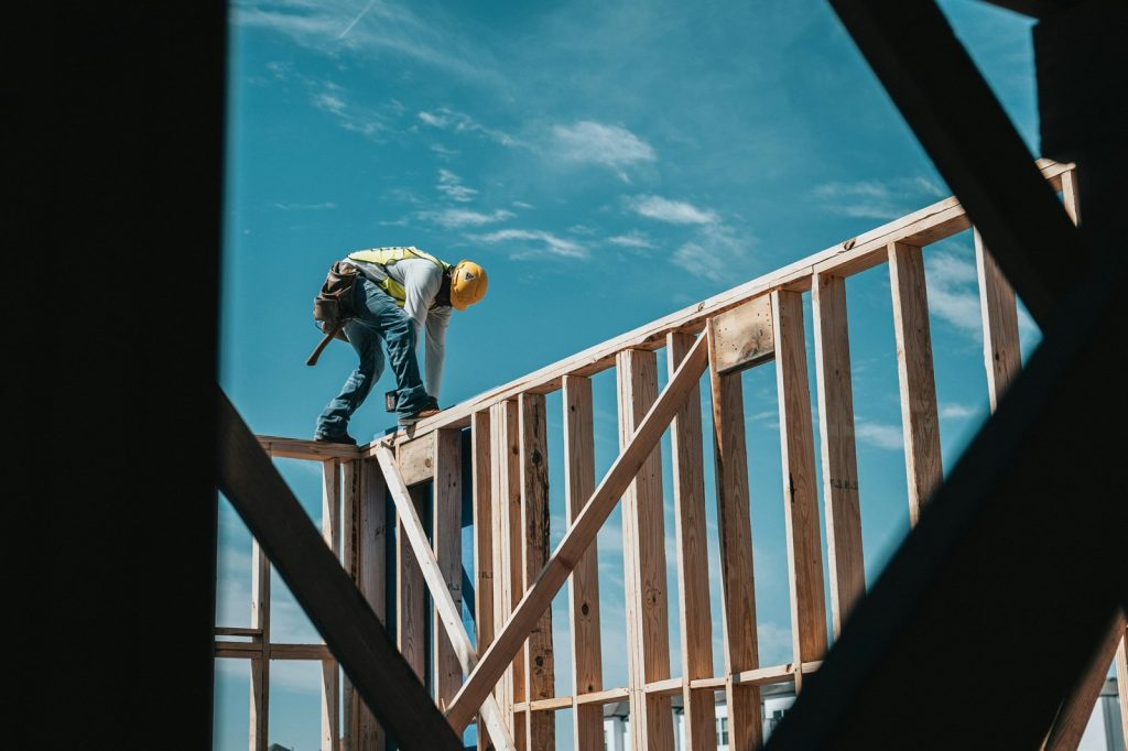 250B AI Data Center Boom: Construction Sites Vulnerable to Theft