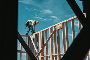 $250B AI Data Center Boom: Construction Sites Vulnerable to Theft