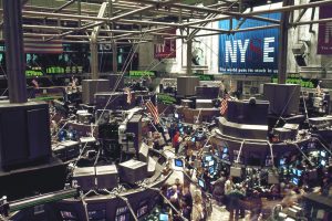 AI Backlash Rises: Stocks, Insurance, Security Costs Spike