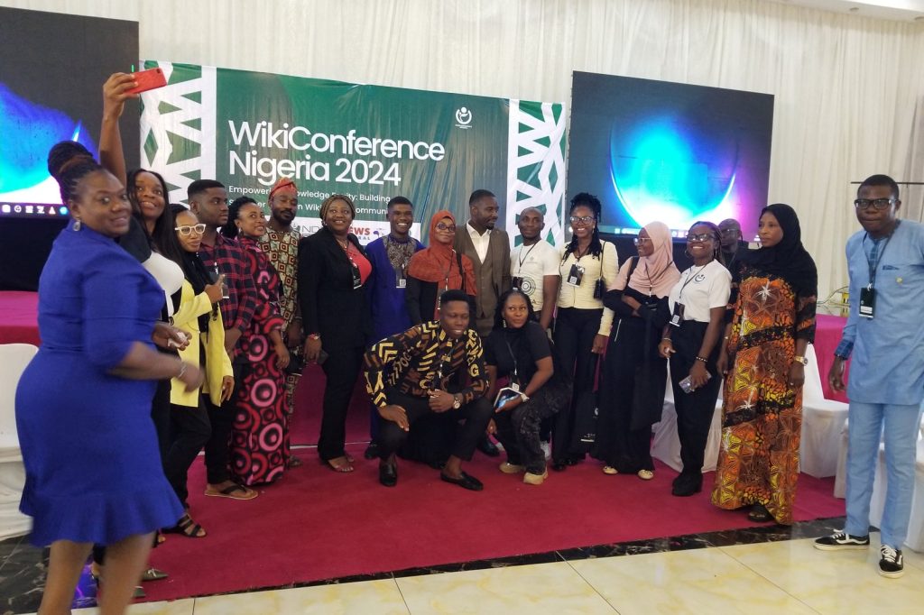 Burson Report Warns Nigerian Firms Repeat Credibility Mistakes with AI