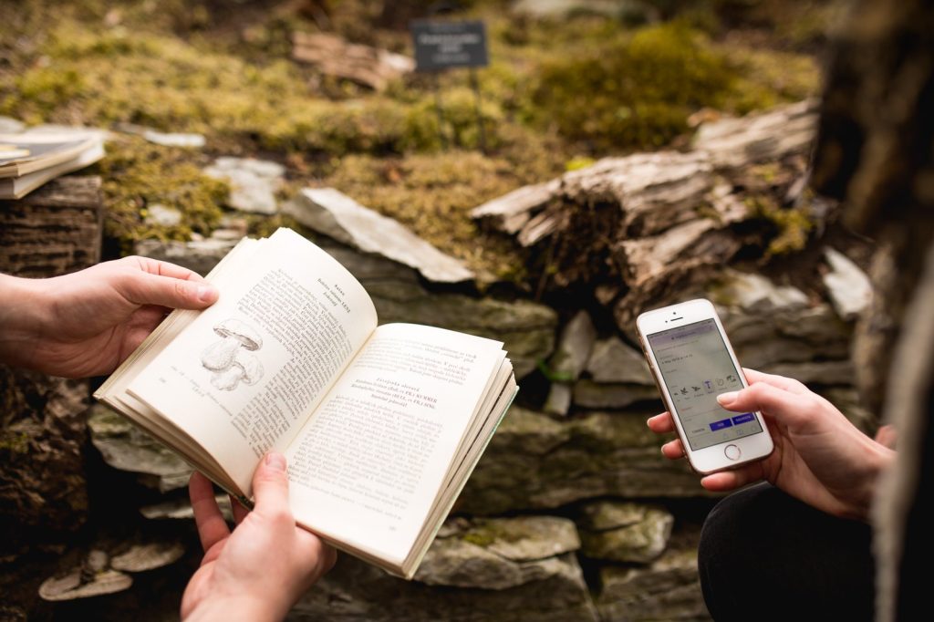 **iNaturalist Faces User Backlash Over AI Grant Decision**