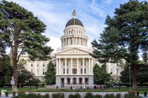 Regulatory Timeline Set for AI Centre’s Environmental Review