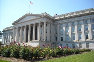 AI Bubble Burst Could Trigger Broader Financial Crisis