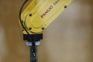 “Voters Fear AI Job Loss, Echoing Centuries of Technological Protest”