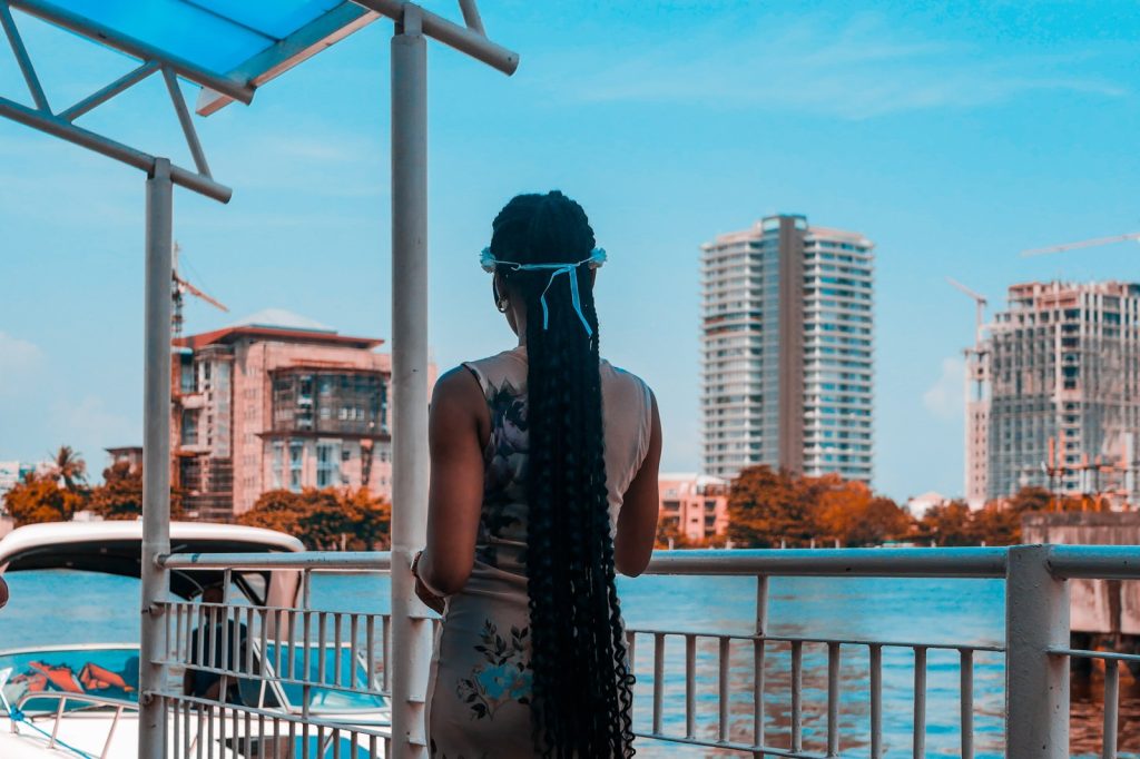 Report: Nigerian Brands Face AI Reputation Risks, Opportunities