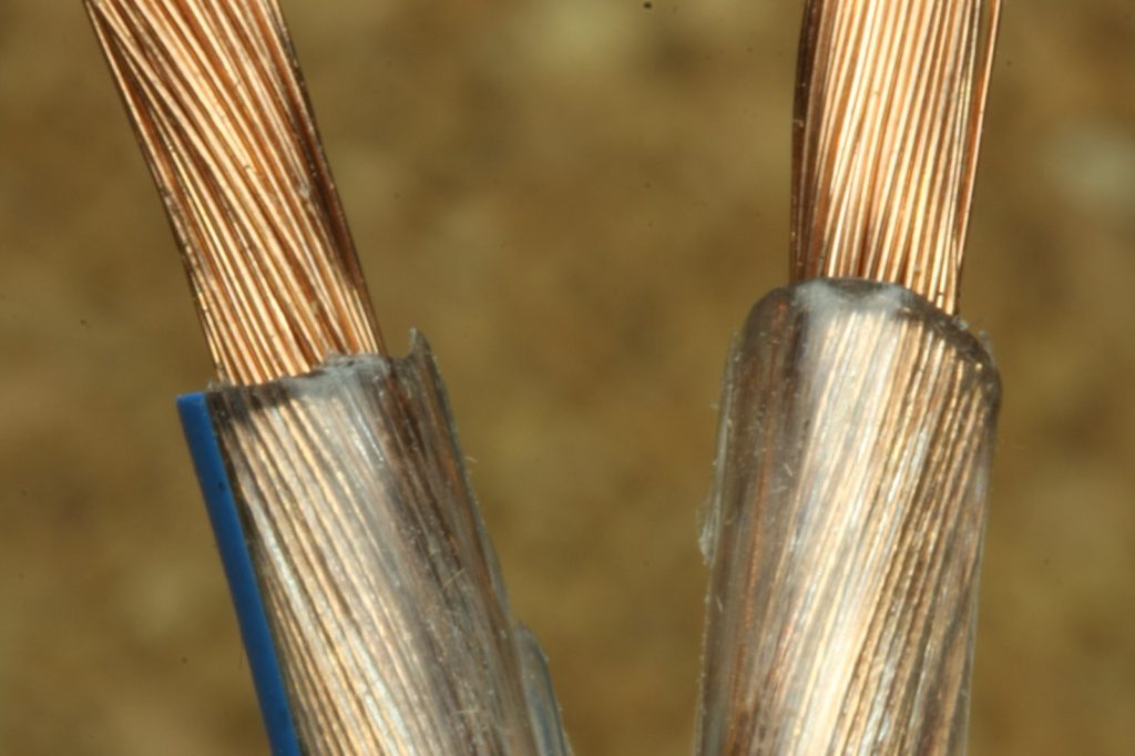 Copper Theft at AI Data Centers Drives Up Security Costs, Delays