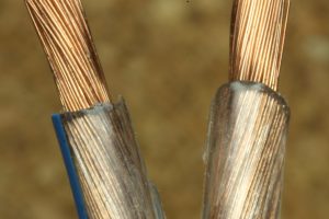 Copper Theft at AI Data Centers Drives Up Security Costs, Delays