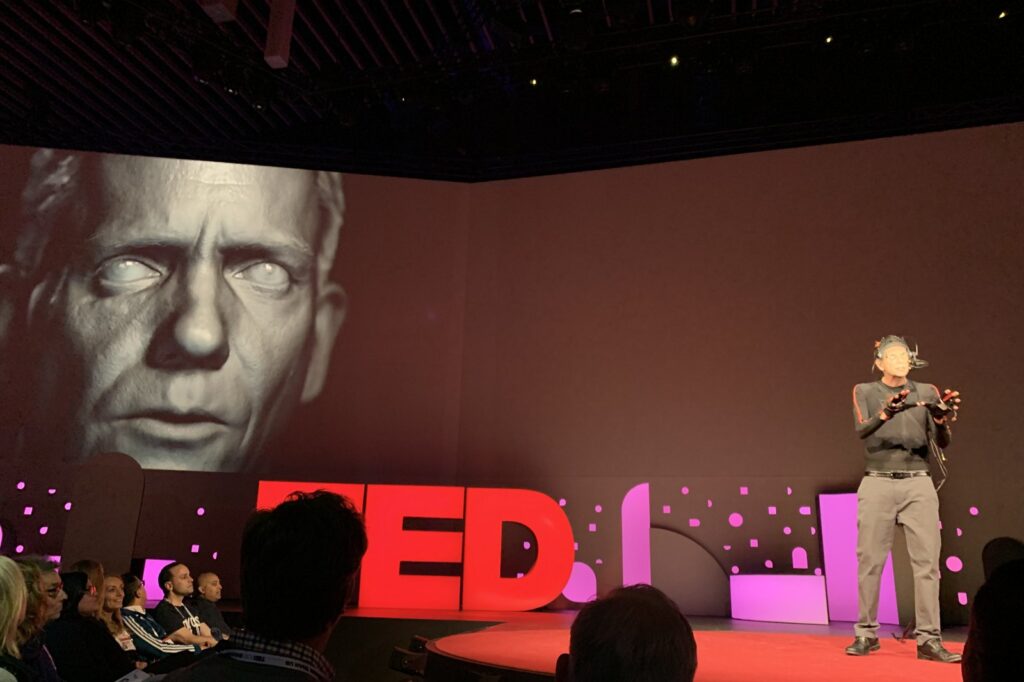Deepfake tech erodes voter trust, spurs political backlash