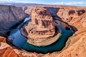 AI’s Hidden Water Footprint: Data Centres May Double Use by 2030