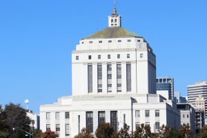 Meta Sued in Oakland Court Over AI Layoff Tool Allegedly Violating Protections
