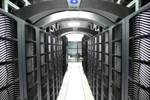 Data and Figures on AI Industry Wealth and Public Perception