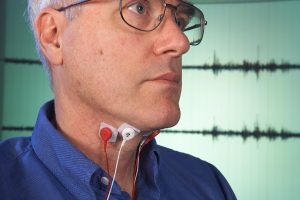 How AI Voice Recording and Speech Recognition Raise Privacy Concerns