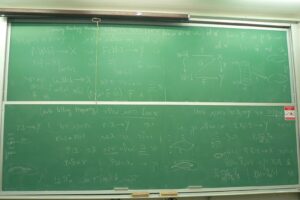 AI Advances Mathematics: Beyond Cap Set Problem, What’s Next?