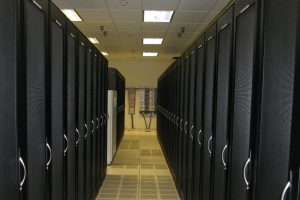 AI Data Center Thefts Delay Completion 6–12 Months, Gartner Warns