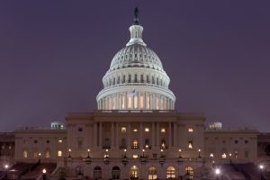 Pew Poll Finds First Majority Support For Taxing AI Industry