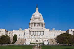 Poll Finds Public Support for Taxing AI Industry Wealth