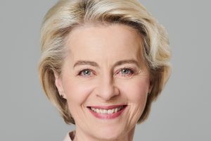 Global powers diverge sharply on AI oversight and innovation