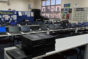 Educational tech firm Smartschool details stricter accuracy standards for AI tutors