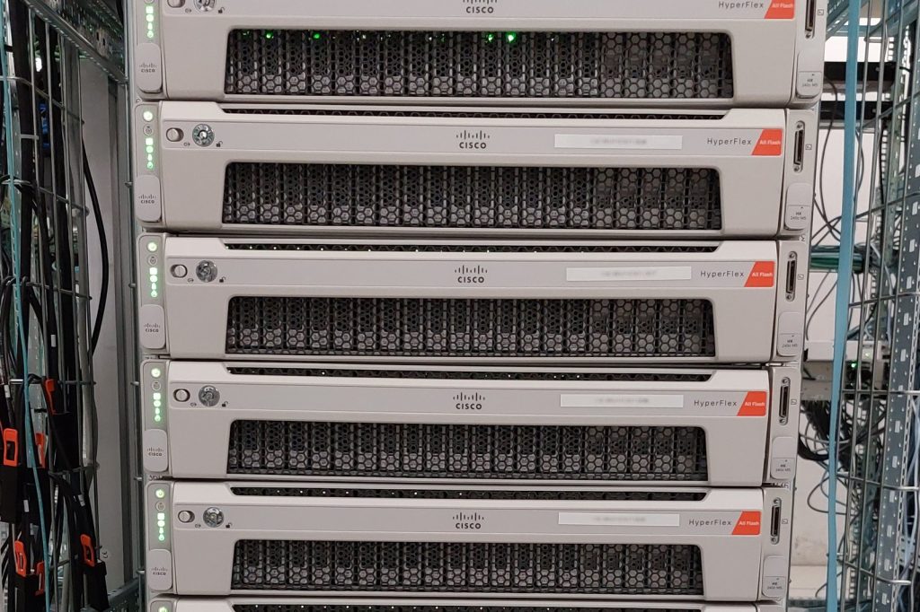 Dot-Com Bubble Echoes in Data Center Boom: Lessons from the 2000