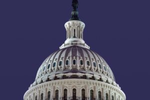 Washington Ponders Unnamed Proposal to Distribute AI Boom Benefits Broadly